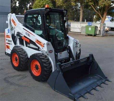 bobcat s 590|s590 bobcat specs and reviews.